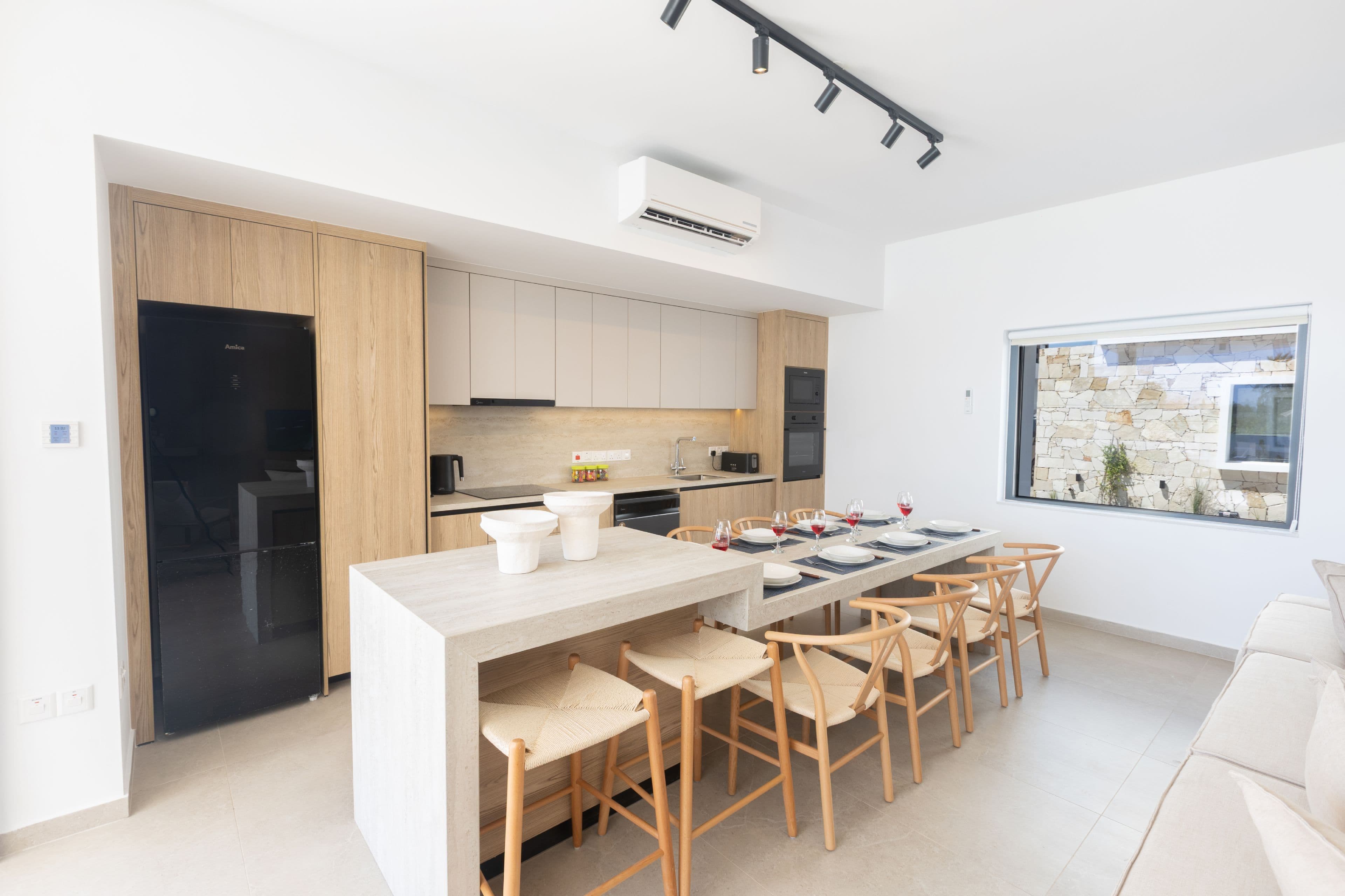 Villa Rose, Ayia Napa, Cyprus – photo 13