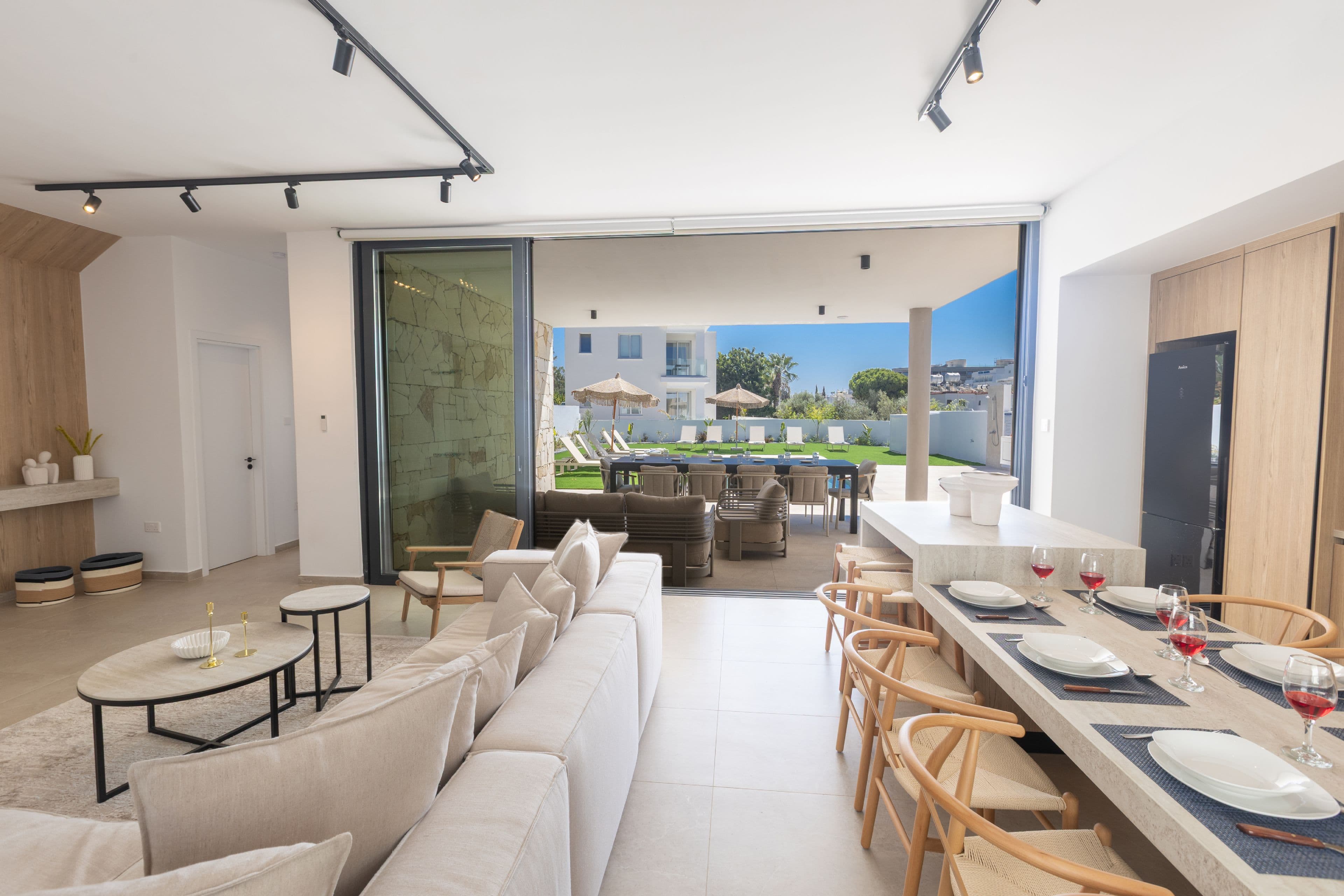 Villa Rose, Ayia Napa, Cyprus – photo 14