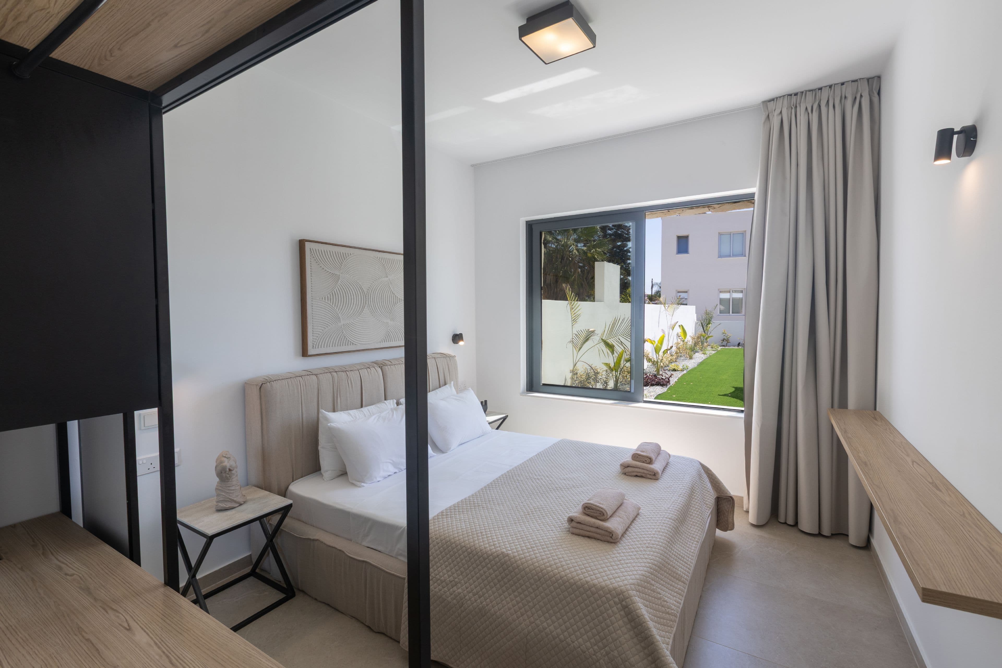 Villa Rose, Ayia Napa, Cyprus – photo 15