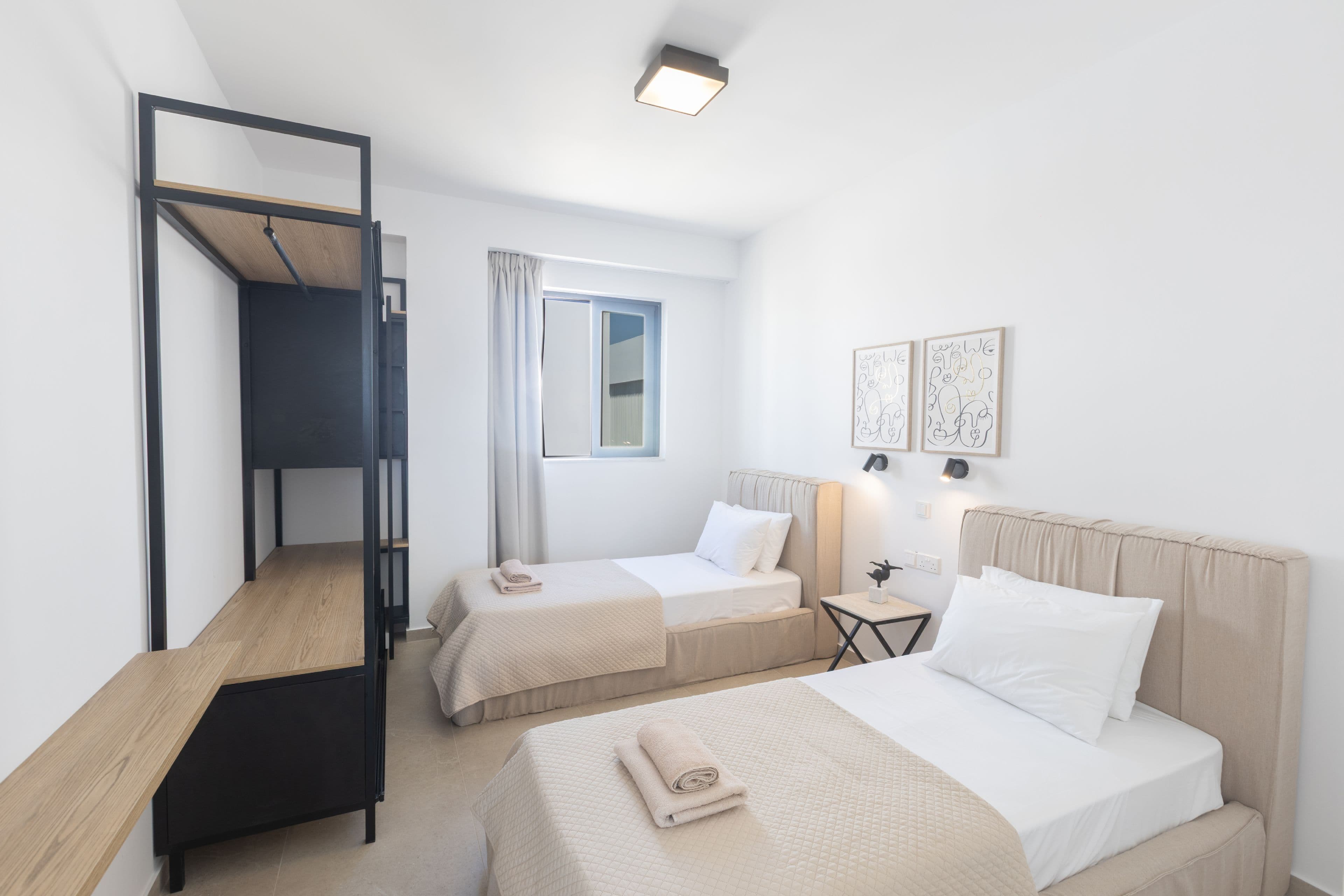 Villa Rose, Ayia Napa, Cyprus – photo 17
