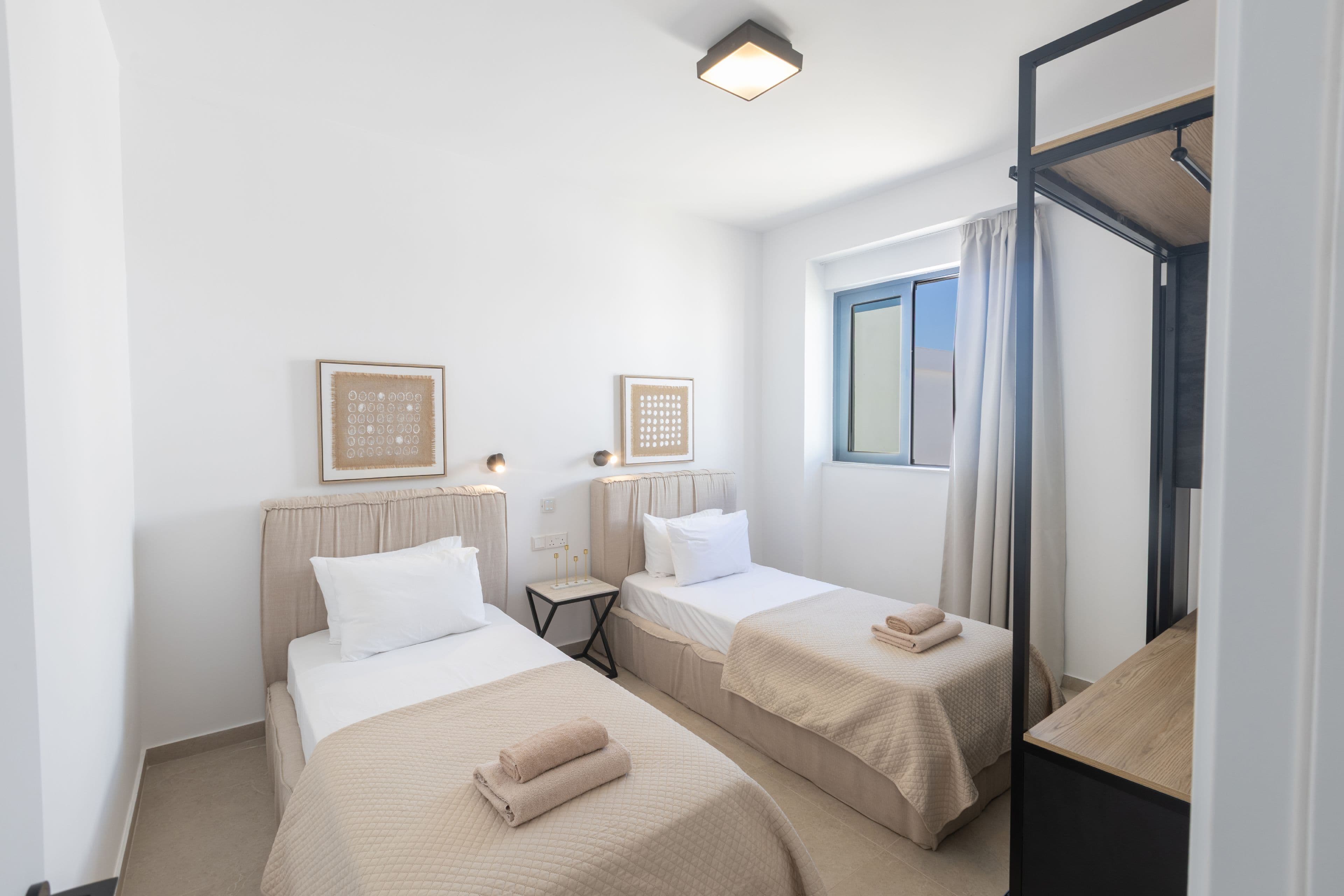 Villa Rose, Ayia Napa, Cyprus – photo 18