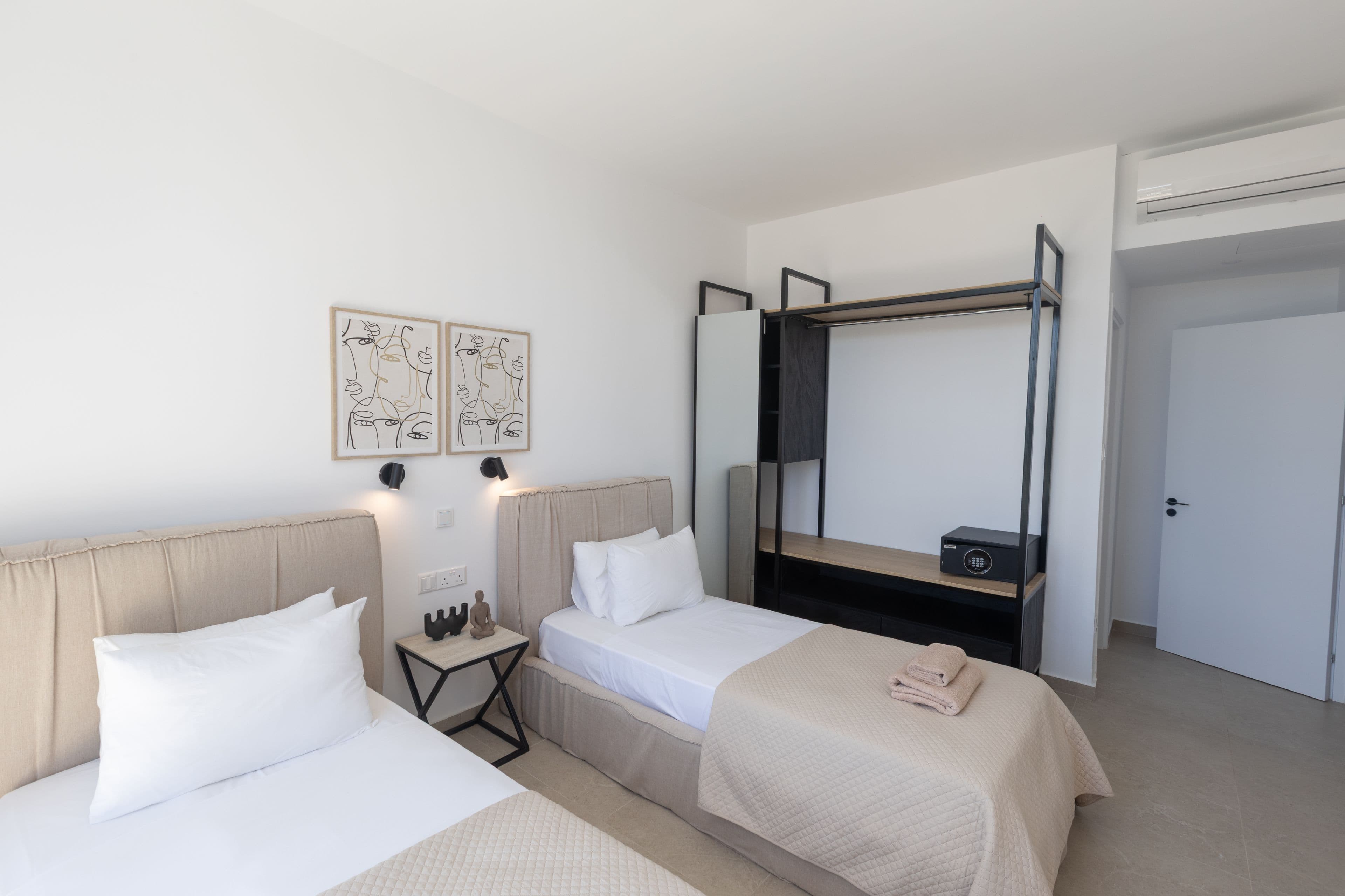 Villa Rose, Ayia Napa, Cyprus – photo 19