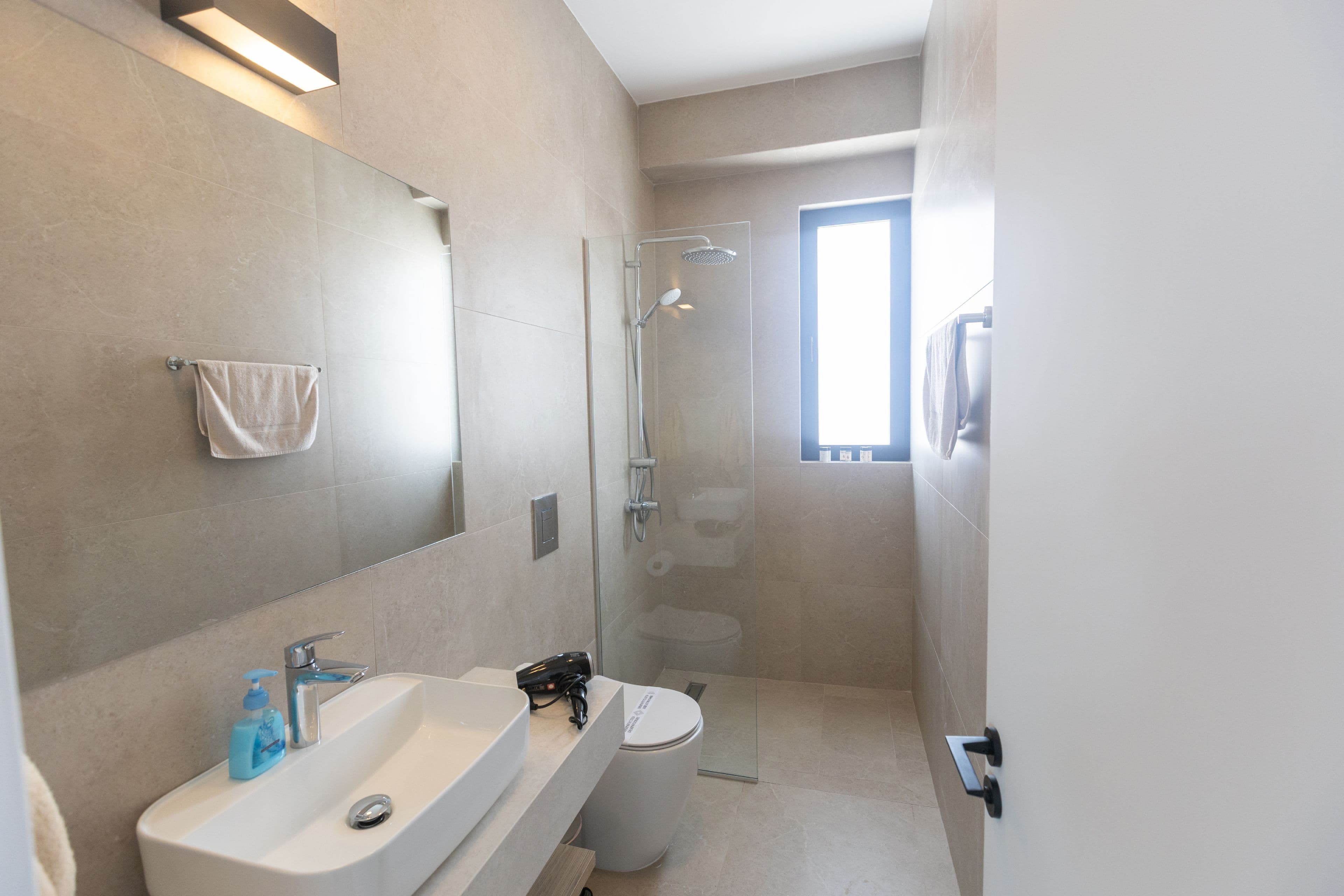 Villa Rose, Ayia Napa, Cyprus – photo 20