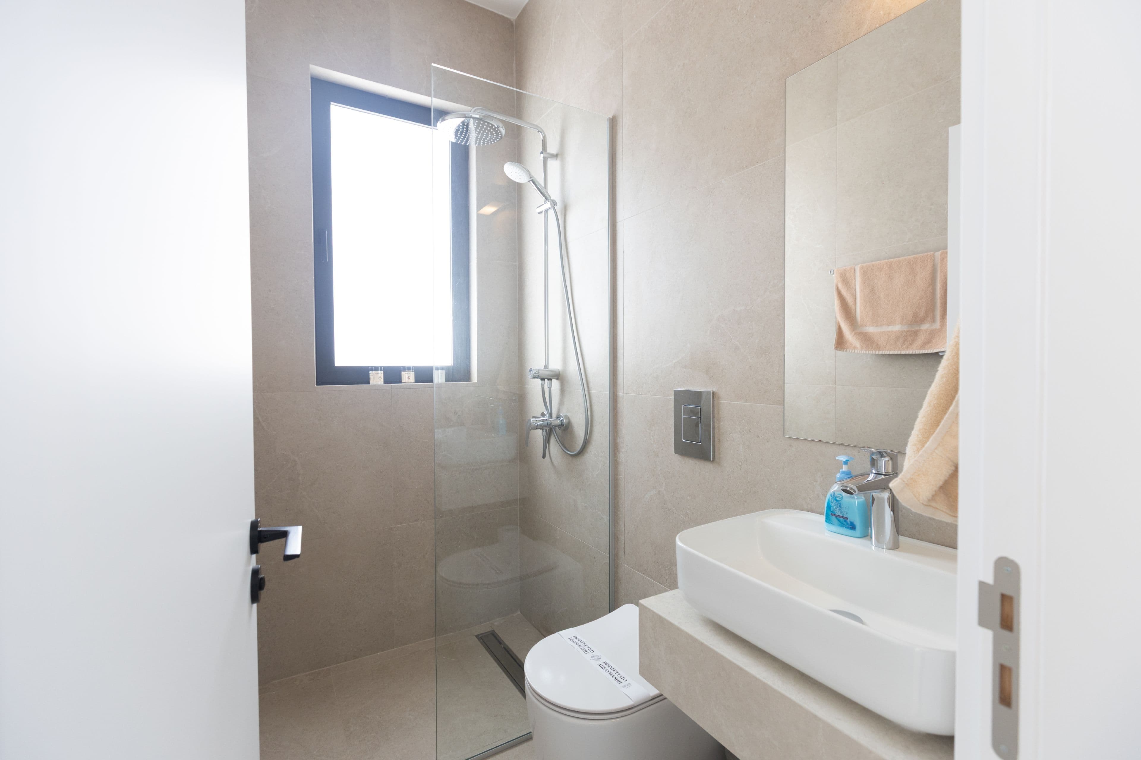 Villa Rose, Ayia Napa, Cyprus – photo 21