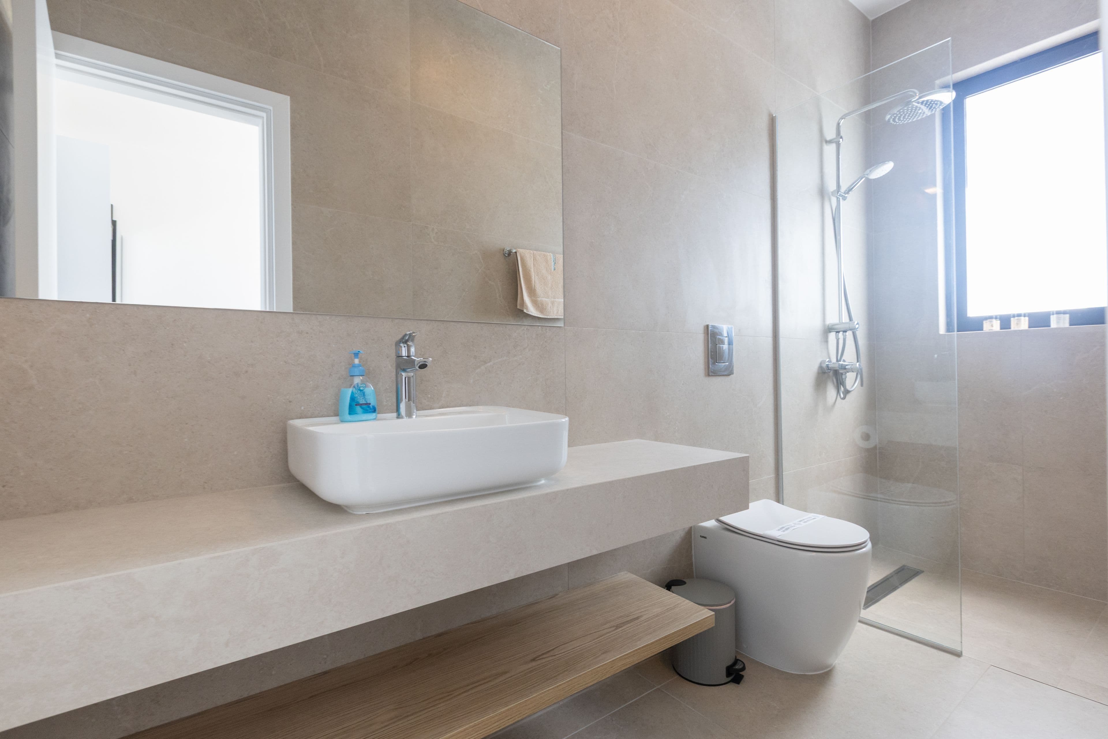 Villa Rose, Ayia Napa, Cyprus – photo 22