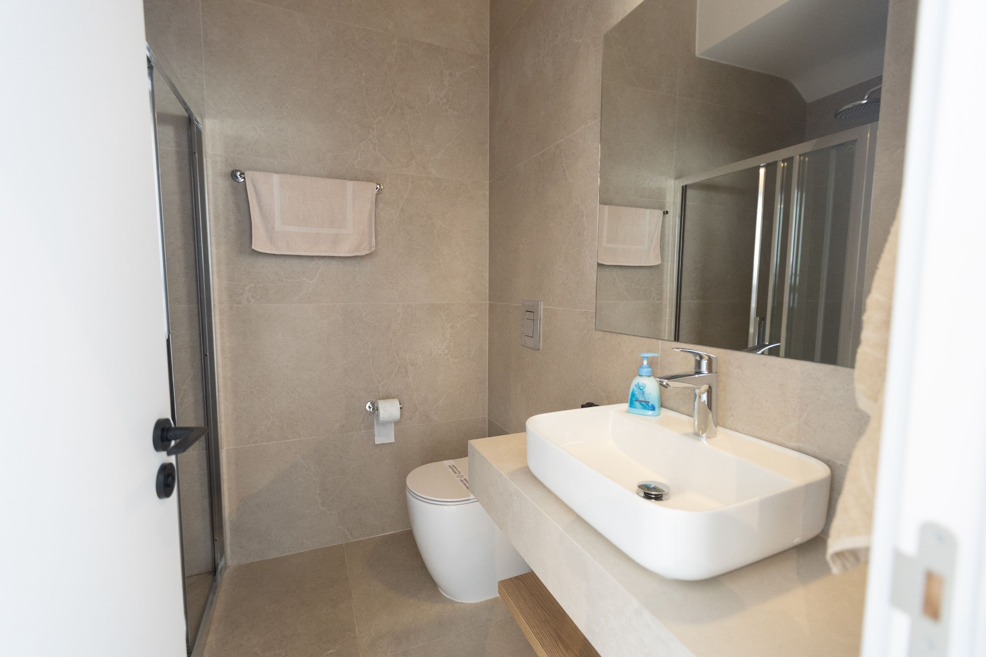 Villa Rose, Ayia Napa, Cyprus – photo 23