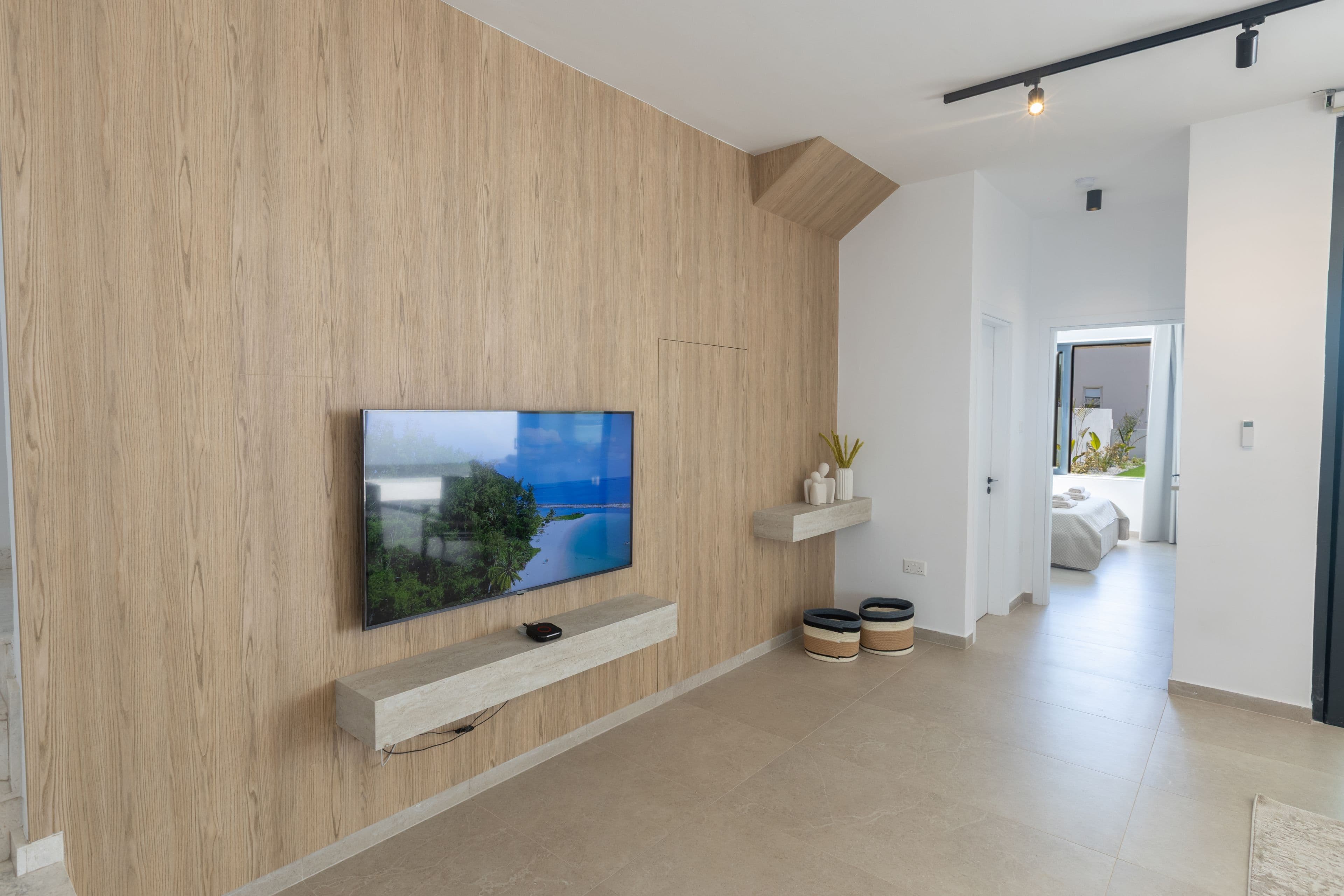 Villa Rose, Ayia Napa, Cyprus – photo 24