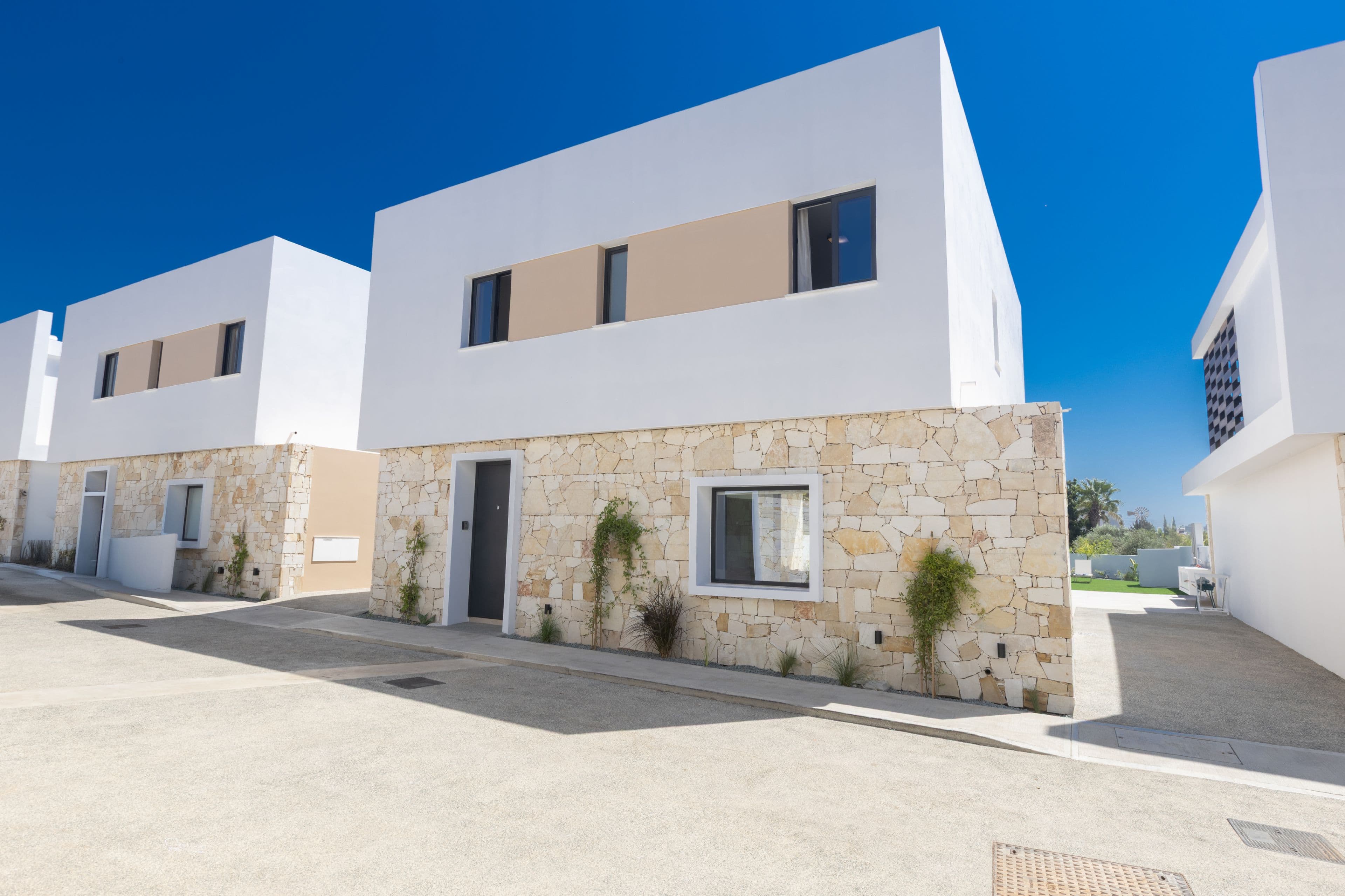 Villa Rose, Ayia Napa, Cyprus – photo 26