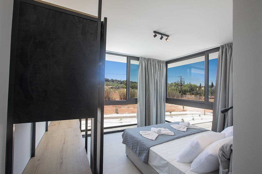 Villa Paradiso, Protaras, Cyprus – photo 15