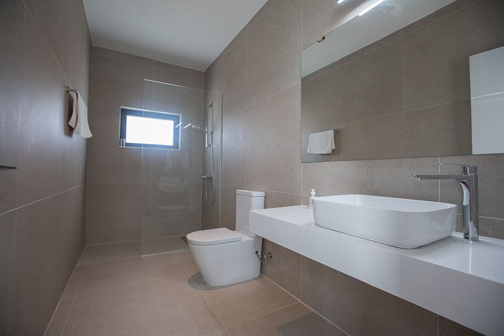 Villa Paradiso, Protaras, Cyprus – photo 21