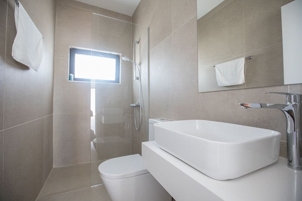 Villa Paradiso, Protaras, Cyprus – photo 22