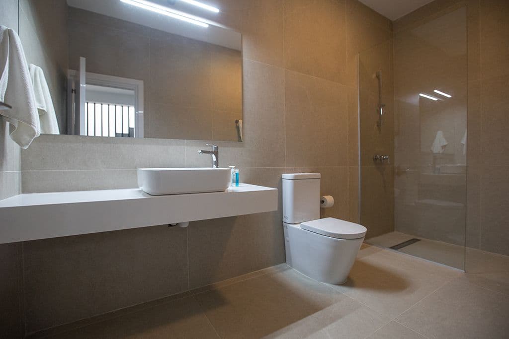 Villa Paradiso, Protaras, Cyprus – photo 23